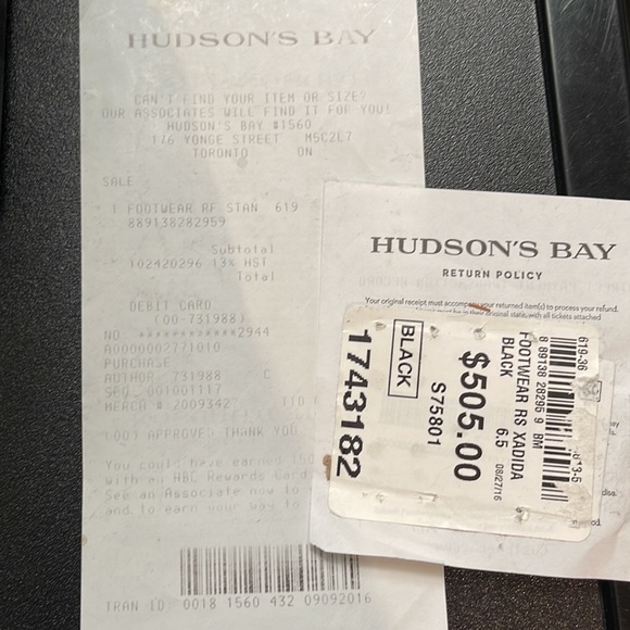 Adidas RAF SIMONS STAN SMITH - Picture 7 of 7